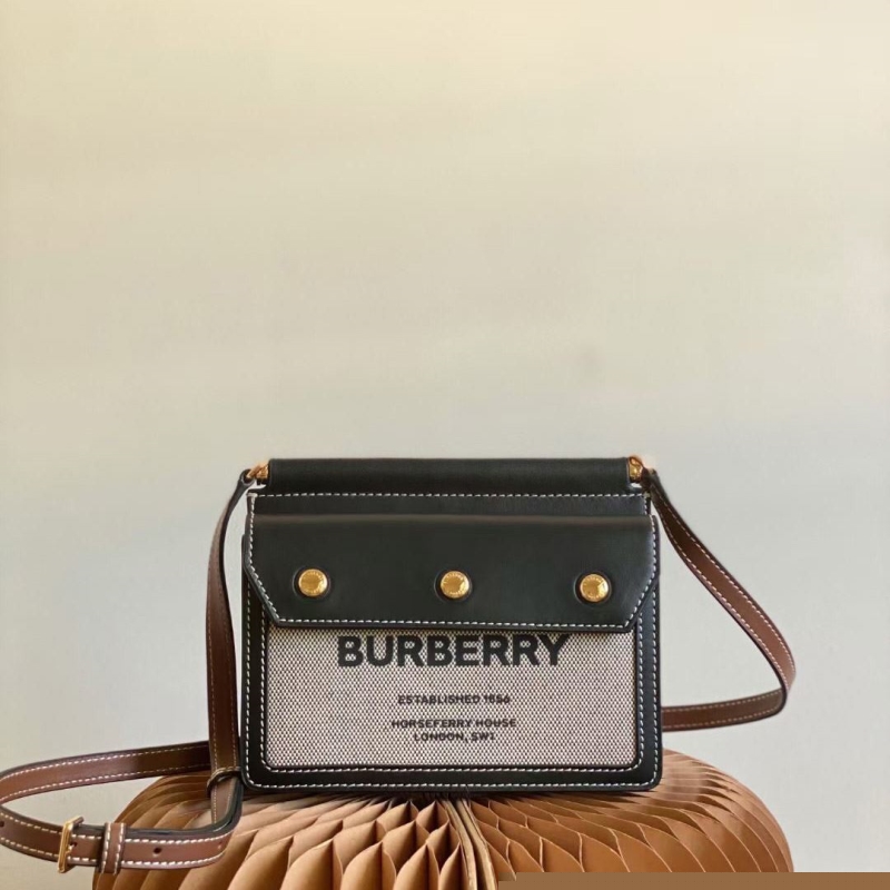 B**rry satchel bags